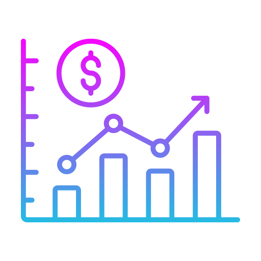 Estrategia de Embudos de Venta