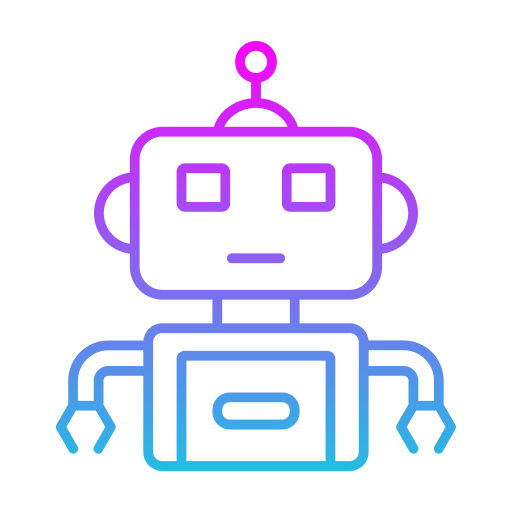 Estrategias de Contenido con IA