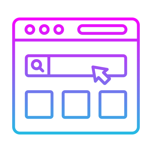 Visibilidad Orgánica SEO