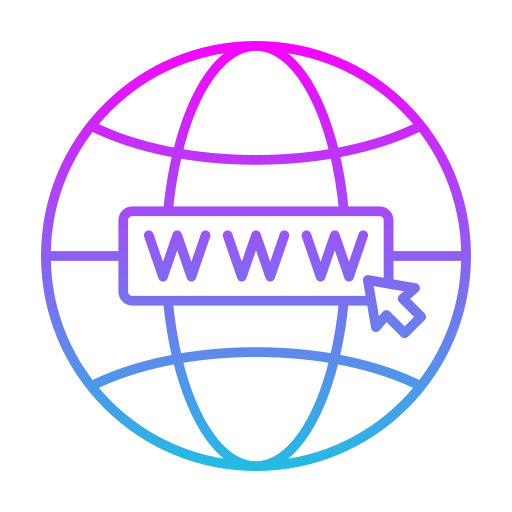Diseño y Optimización de Plataformas Web